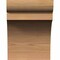 Ekena Millwork Yorktown Rough Sawn Rafter Tail, Western Red Cedar, 6"W x 8"H x 18"L RFT06X08X18YOR00RWR - alternate 4